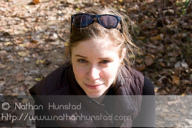 Julia_2008-10-18_IMG_2411